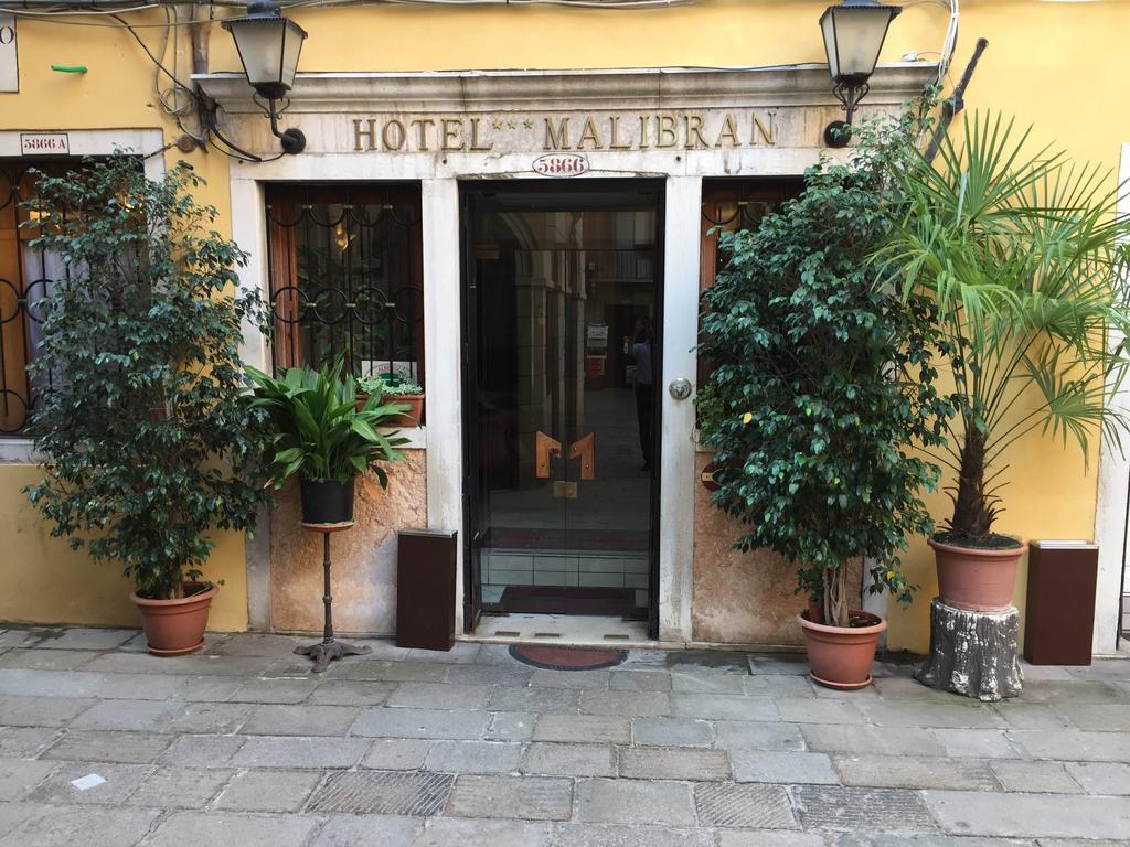Affittacamere Al Milion